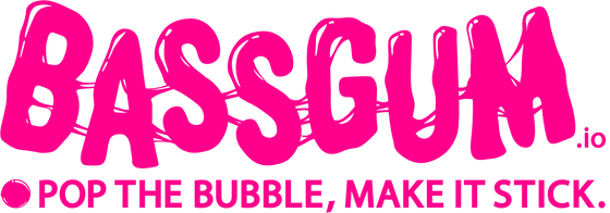 bassgum