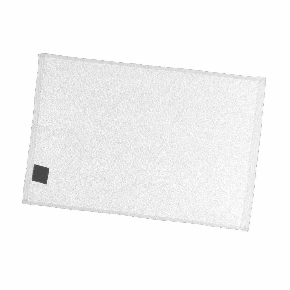 Tankman™ Rally Towel - bassgum